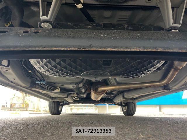 Daihatsu TAFT 2021-08 8102180-18