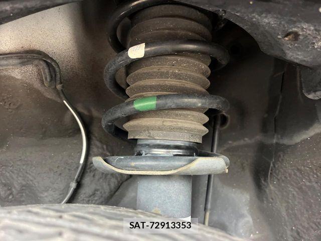 Daihatsu TAFT 2021-08 8102180-19