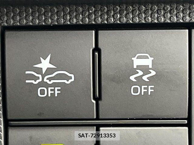 Daihatsu TAFT 2021-08 8102180-5