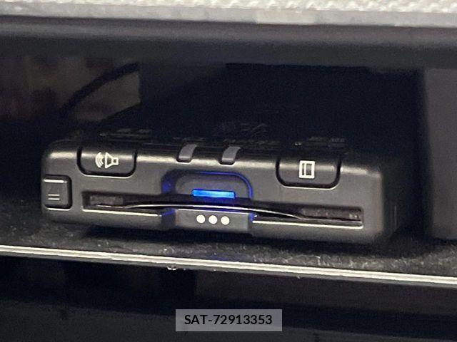 Daihatsu TAFT 2021-08 8102180-6