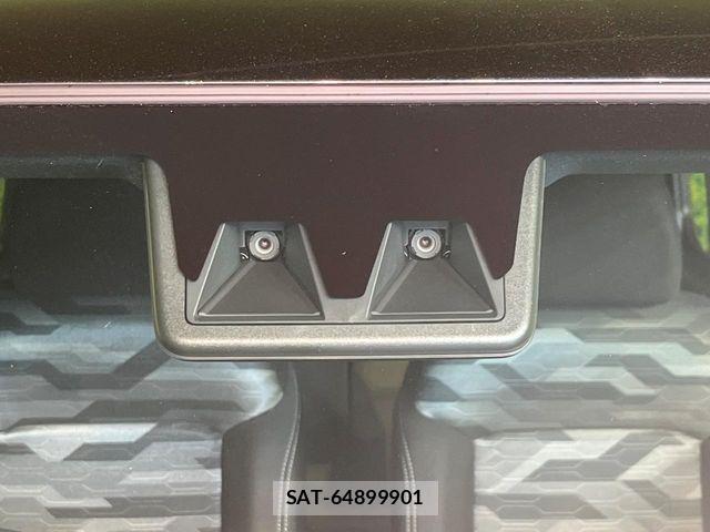 Daihatsu TAFT 2025-10 8102179-3