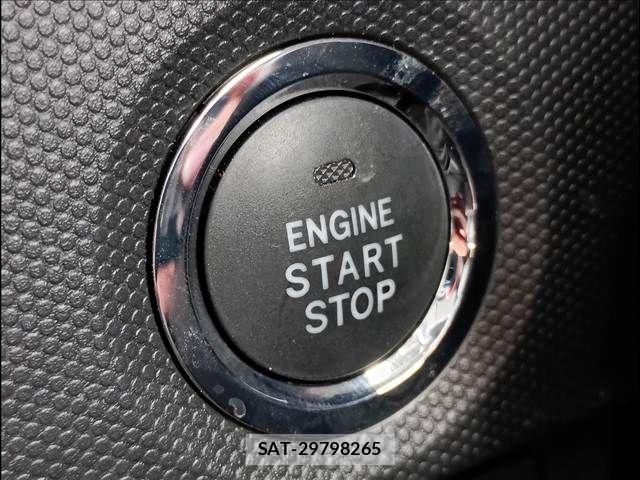 Daihatsu TAFT 2025-01 8102195-16