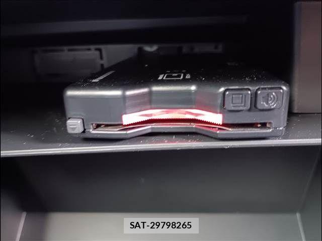 Daihatsu TAFT 2025-01 8102195-18