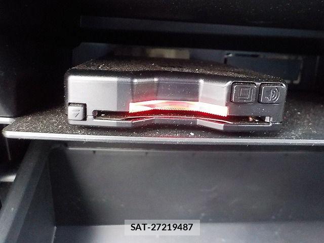 Daihatsu TAFT 2024-09 8102194-12
