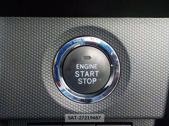 Daihatsu TAFT 2024-09 8102194-15