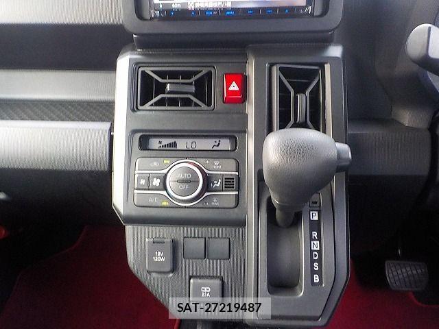 Daihatsu TAFT 2024-09 8102194-17