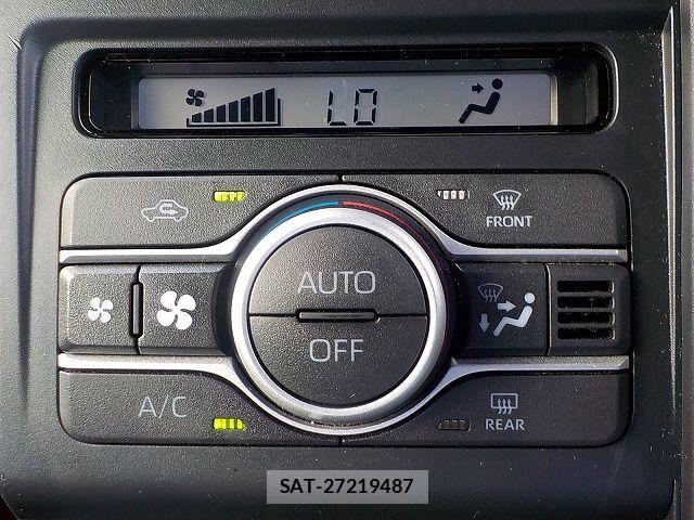 Daihatsu TAFT 2024-09 8102194-18