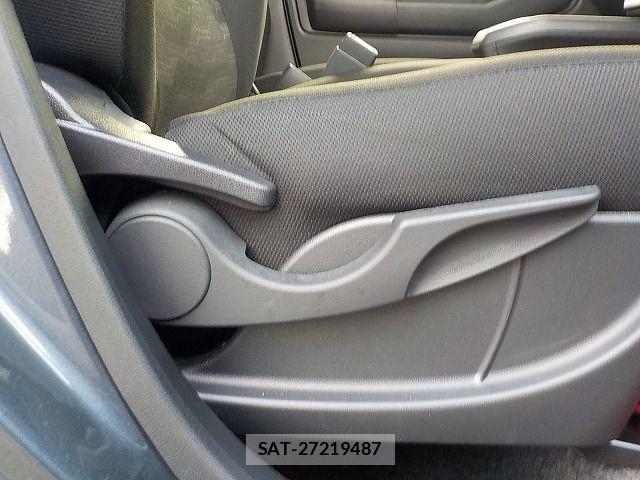 Daihatsu TAFT 2024-09 8102194-20