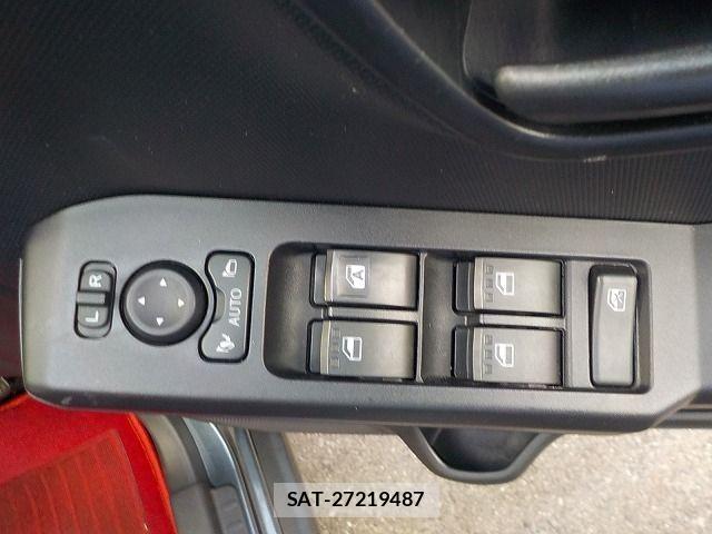 Daihatsu TAFT 2024-09 8102194-24