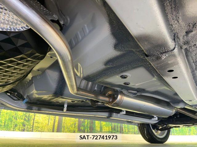 Daihatsu TAFT 2025-07 8102178-19