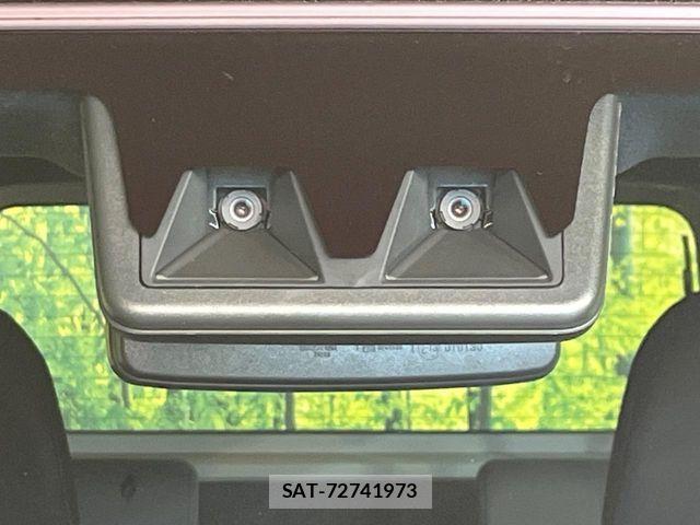 Daihatsu TAFT 2025-07 8102178-3