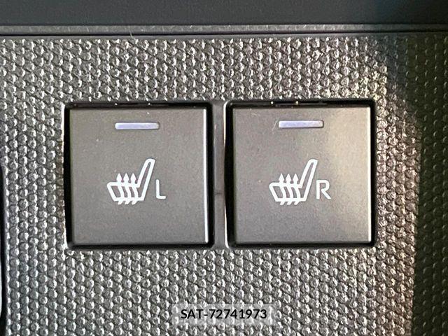 Daihatsu TAFT 2025-07 8102178-5
