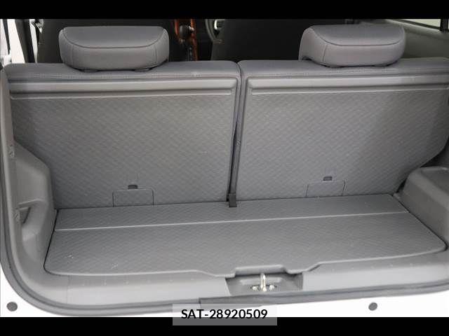 Daihatsu TAFT 2021-12 8102191-13