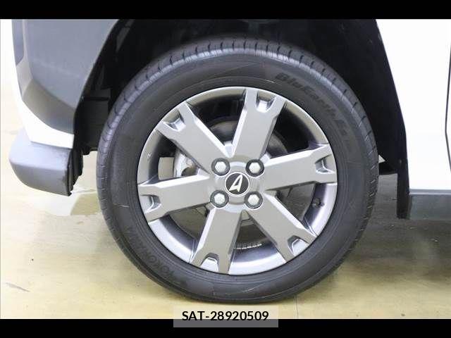 Daihatsu TAFT 2021-12 8102191-23