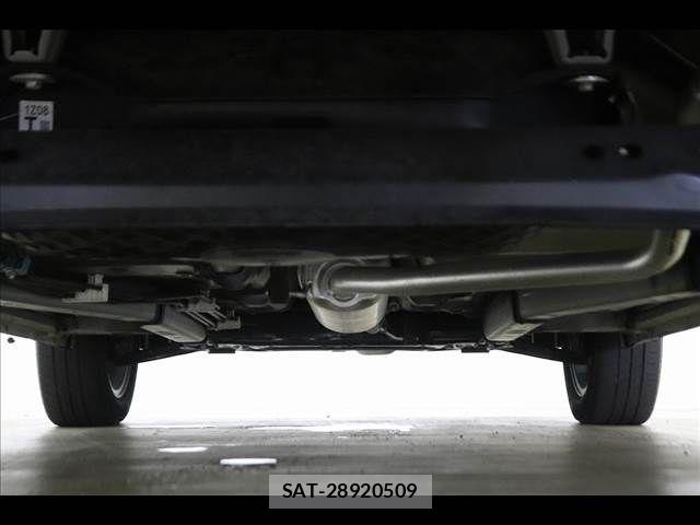 Daihatsu TAFT 2021-12 8102191-25