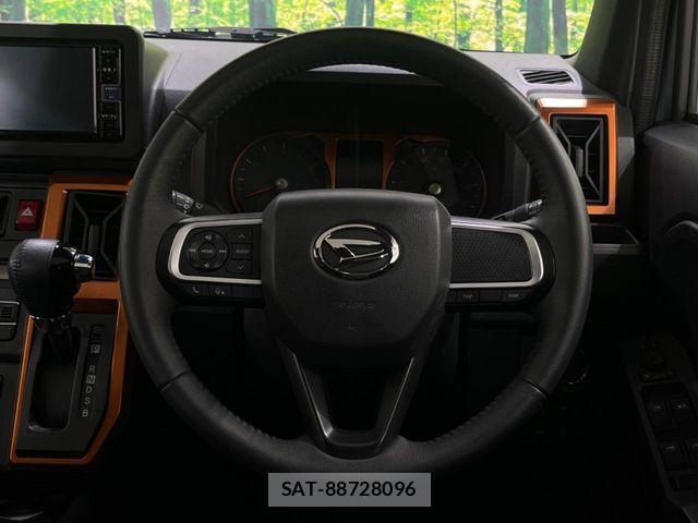 Daihatsu TAFT 2022-11 8102184-10