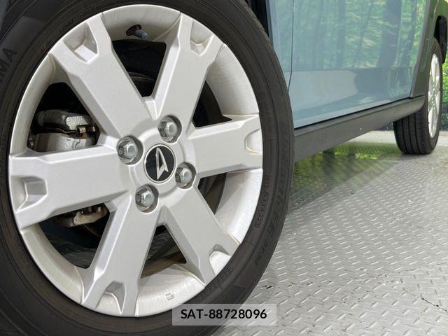 Daihatsu TAFT 2022-11 8102184-12