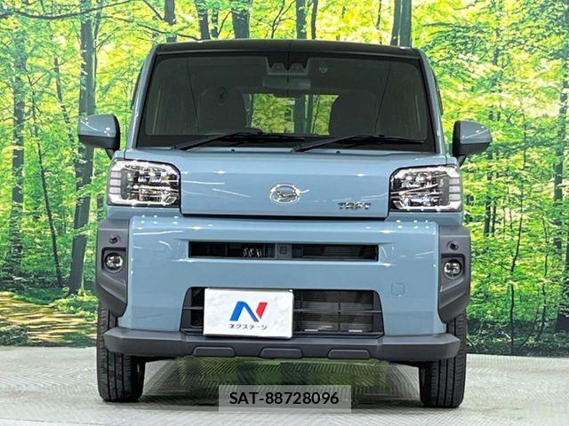 Daihatsu TAFT 2022-11 8102184-13
