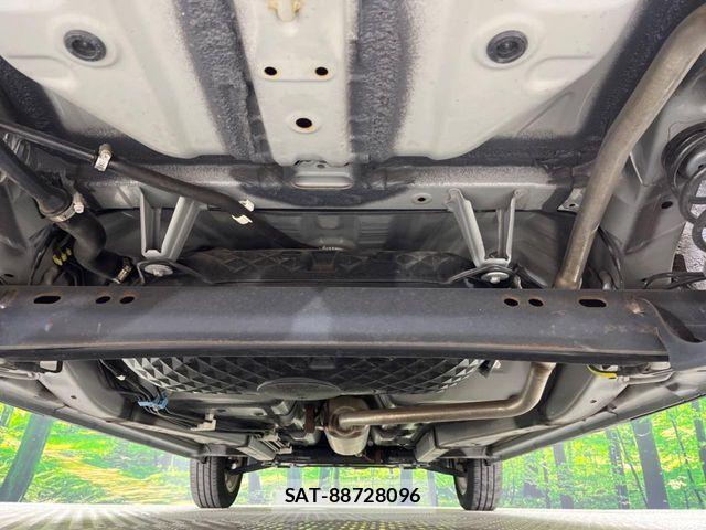 Daihatsu TAFT 2022-11 8102184-18