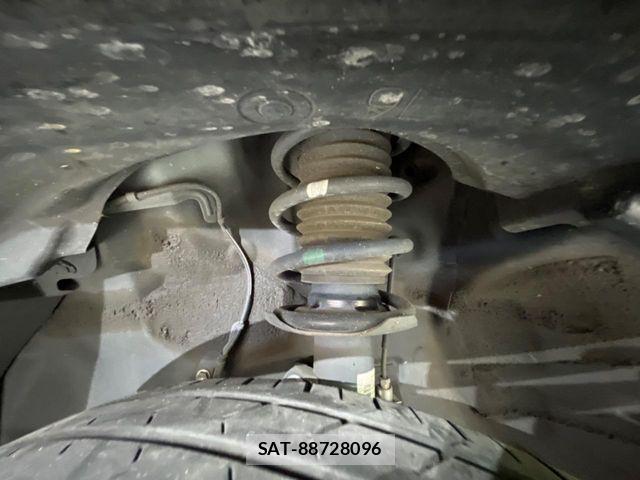 Daihatsu TAFT 2022-11 8102184-19