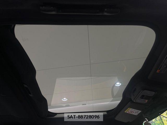 Daihatsu TAFT 2022-11 8102184-2