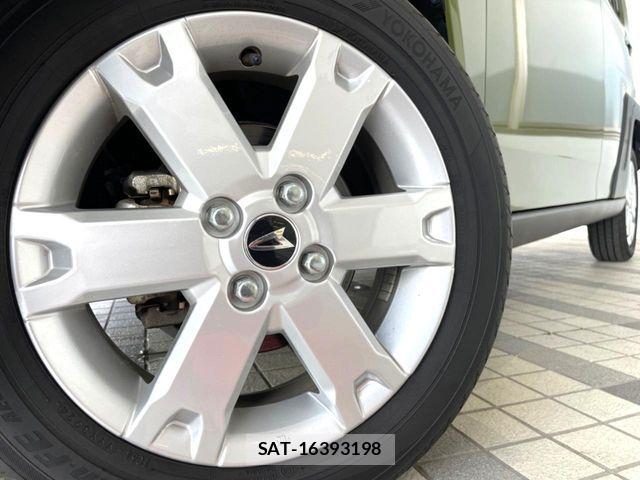 Daihatsu TAFT 2024-10 8102173-12
