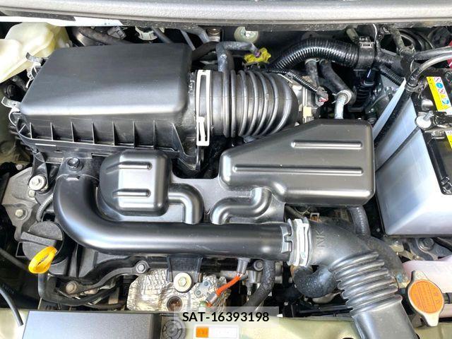 Daihatsu TAFT 2024-10 8102173-17