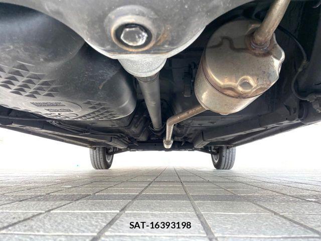 Daihatsu TAFT 2024-10 8102173-18