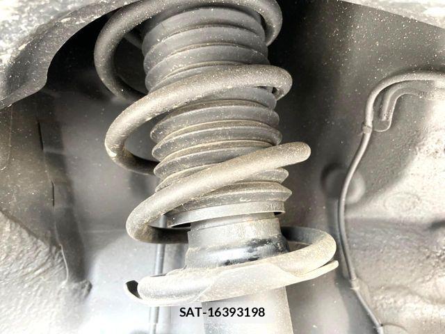 Daihatsu TAFT 2024-10 8102173-19
