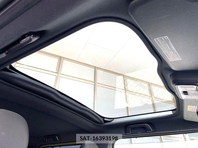 Daihatsu TAFT 2024-10 8102173-2