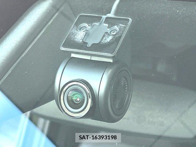 Daihatsu TAFT 2024-10 8102173-5