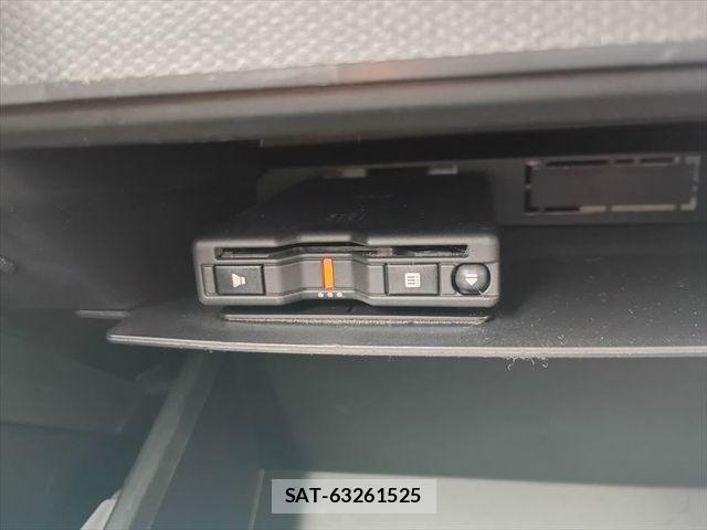 Daihatsu TAFT 2020-11 8102197-18