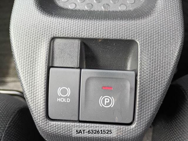 Daihatsu TAFT 2020-11 8102197-20