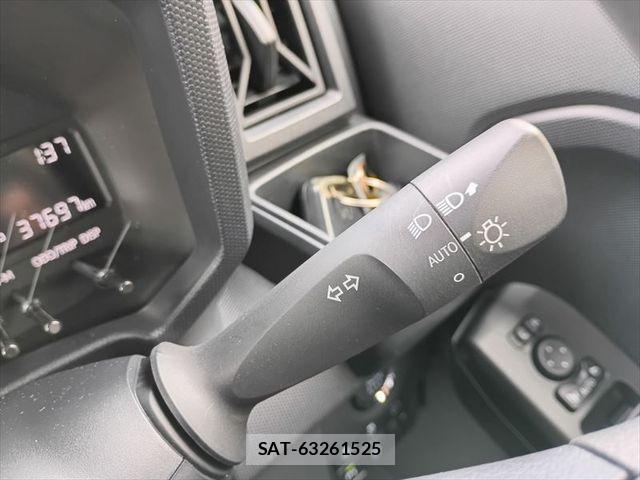 Daihatsu TAFT 2020-11 8102197-23