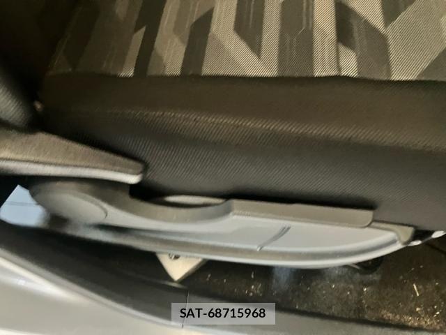 Daihatsu TAFT 2022-07 8102196-13
