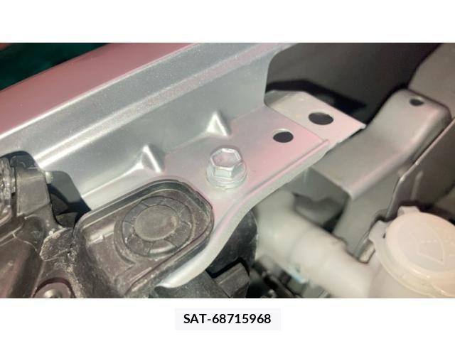 Daihatsu TAFT 2022-07 8102196-23