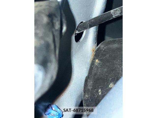 Daihatsu TAFT 2022-07 8102196-24