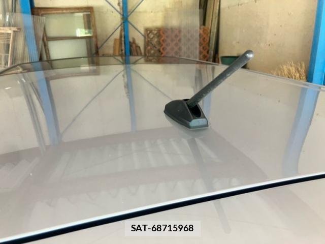 Daihatsu TAFT 2022-07 8102196-5