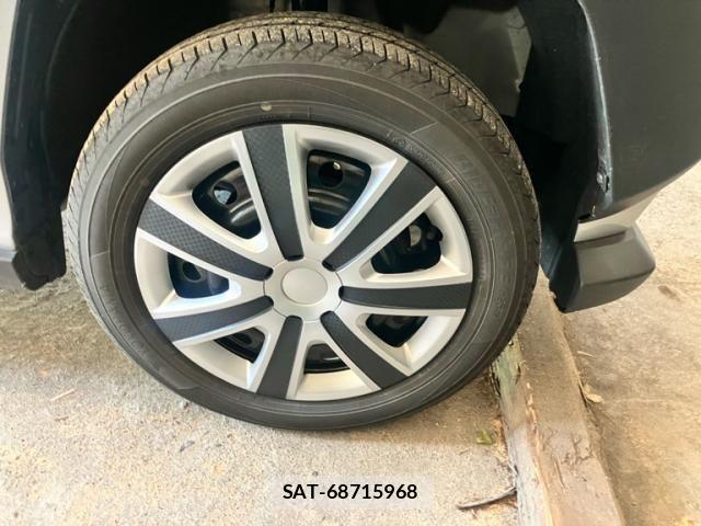Daihatsu TAFT 2022-07 8102196-6
