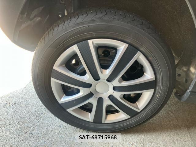 Daihatsu TAFT 2022-07 8102196-7