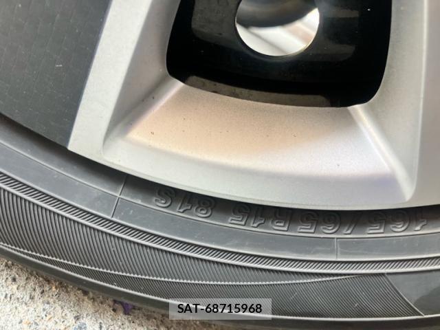 Daihatsu TAFT 2022-07 8102196-8