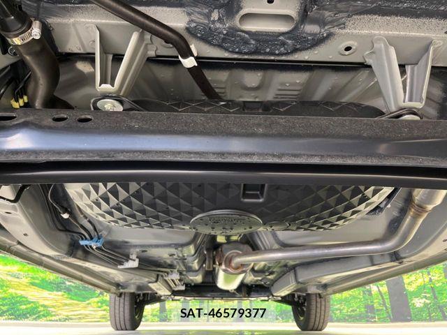 Daihatsu TAFT 2025-07 8102192-18