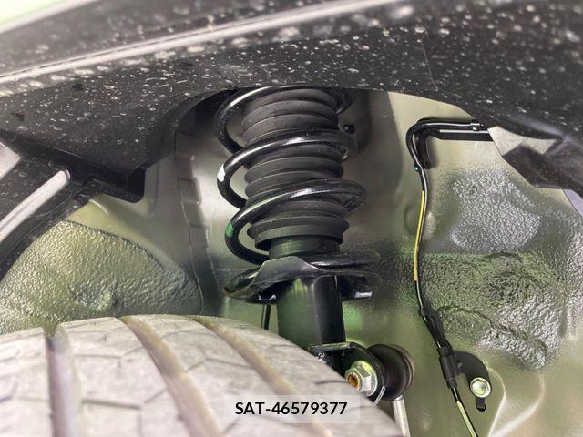 Daihatsu TAFT 2025-07 8102192-19