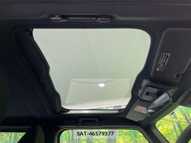 Daihatsu TAFT 2025-07 8102192-2