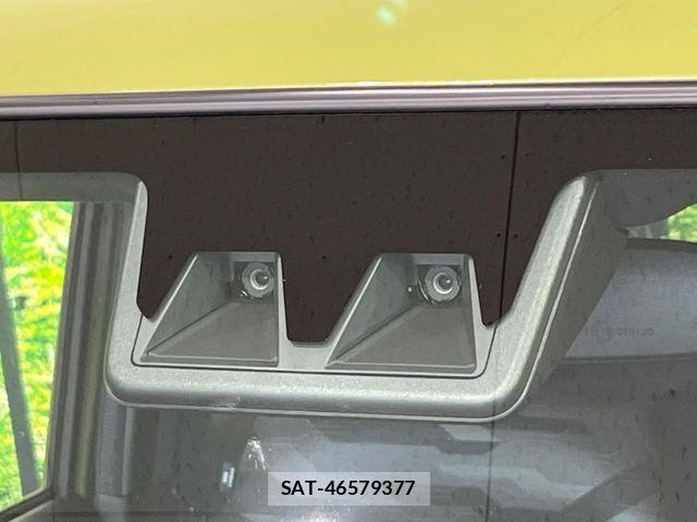 Daihatsu TAFT 2025-07 8102192-3