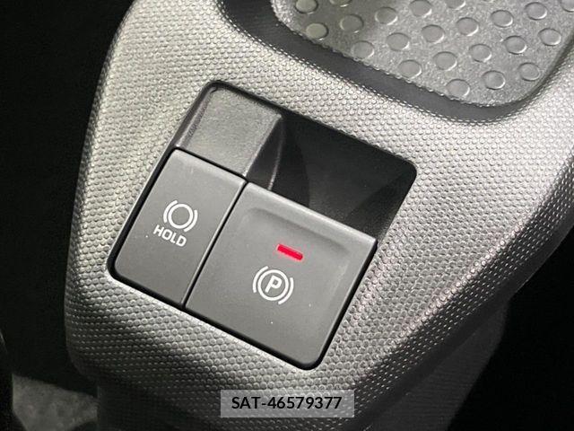 Daihatsu TAFT 2025-07 8102192-5