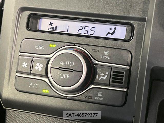 Daihatsu TAFT 2025-07 8102192-6