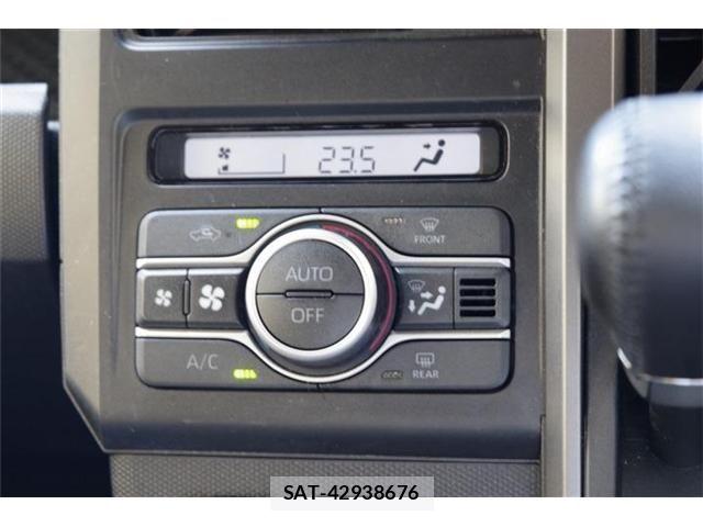 Daihatsu TAFT 2021-06 8102189-10