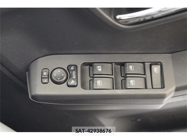 Daihatsu TAFT 2021-06 8102189-14