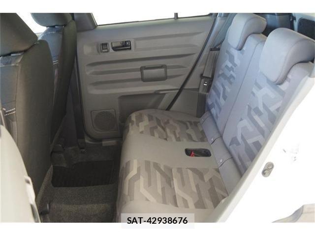 Daihatsu TAFT 2021-06 8102189-18